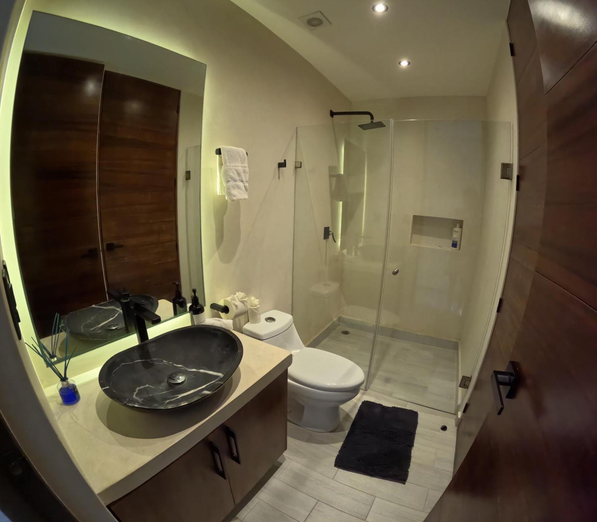 Jade Tulum Zen Residences 22 Ngoại thất bức ảnh