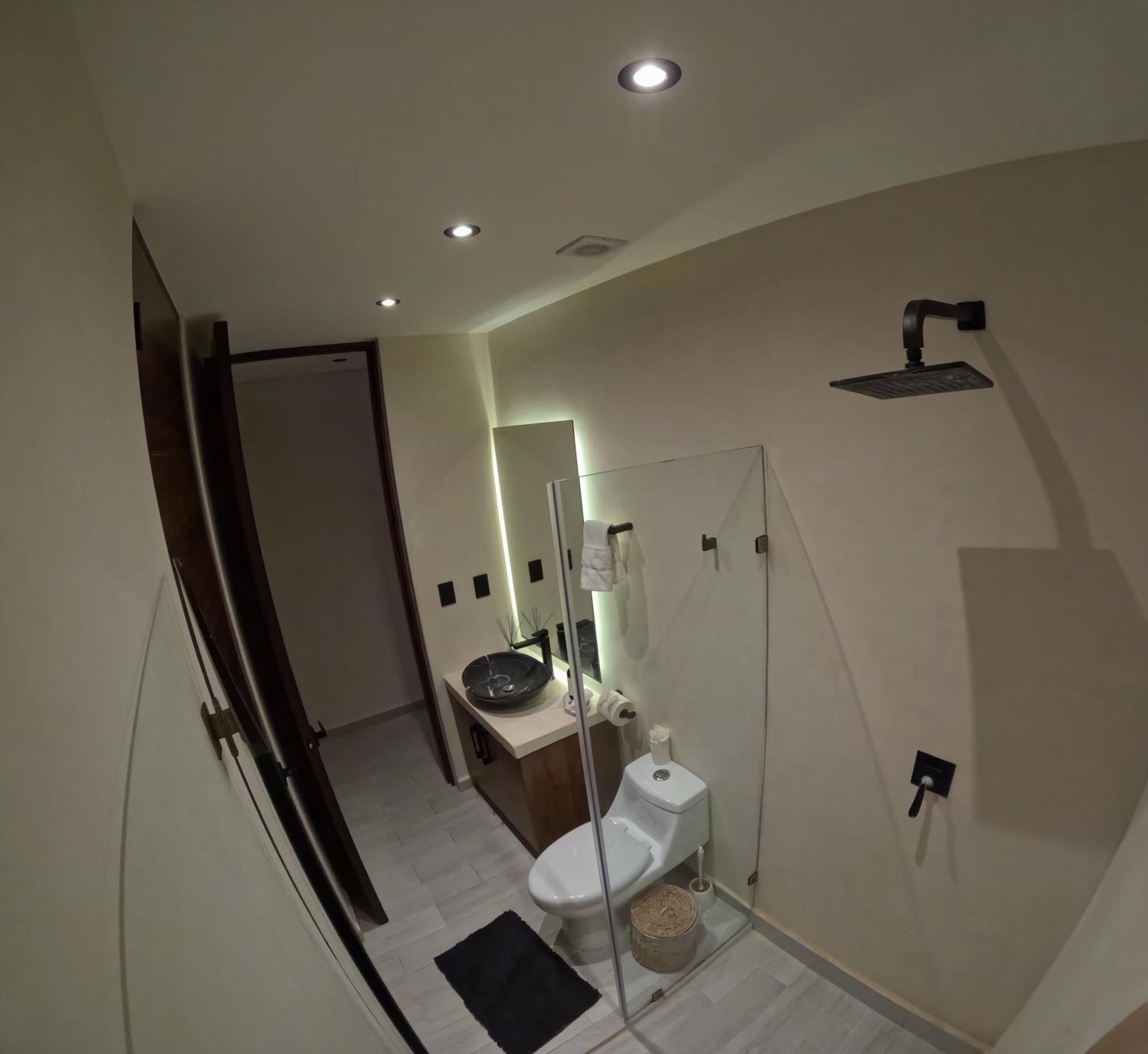 Jade Tulum Zen Residences 22 Ngoại thất bức ảnh